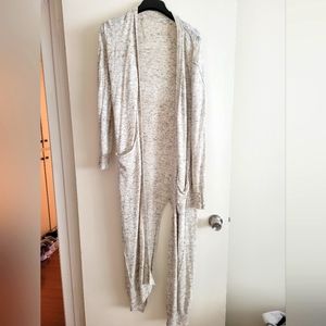 Zara cardigan S